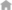 技術文獻