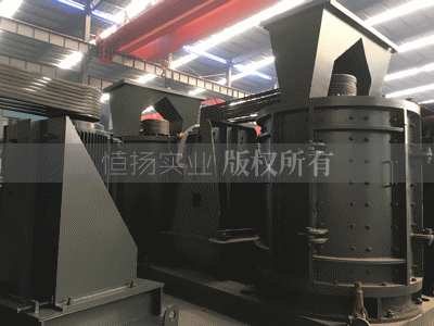 數控制砂機