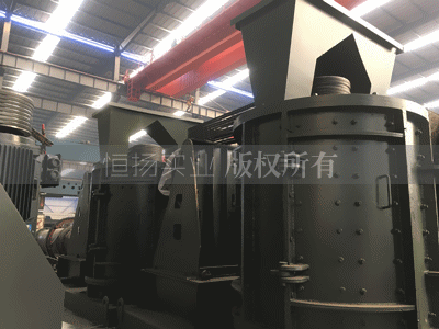 數控制砂機
