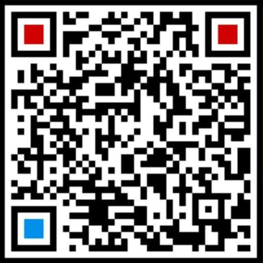 掃碼立刻索取資料和價格優惠